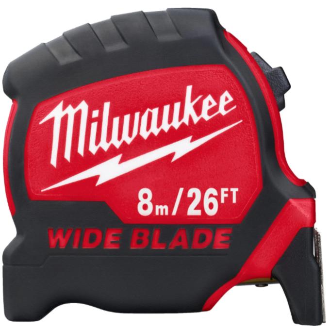 Milwaukee 4932471818