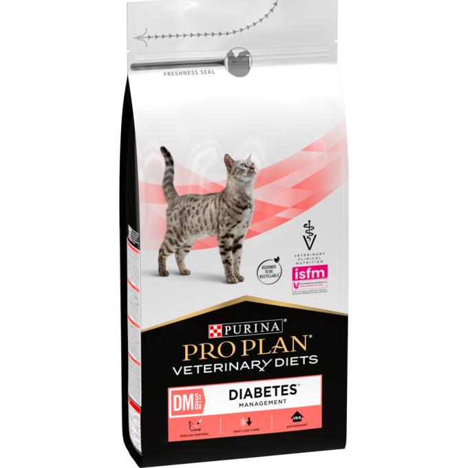 Purina Pro Plan Veterinary Diets 7613035159822