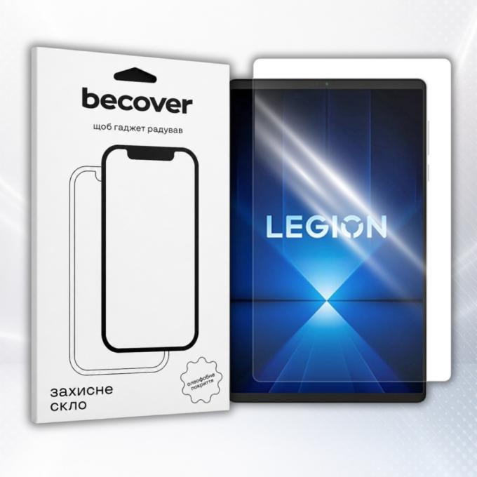 BeCover 715913