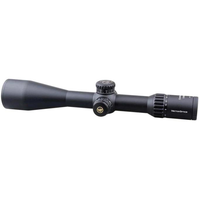 Vector Optics SCFF-41