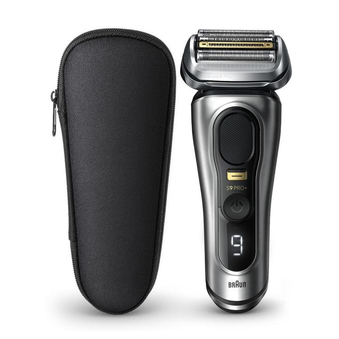 BRAUN 9517s