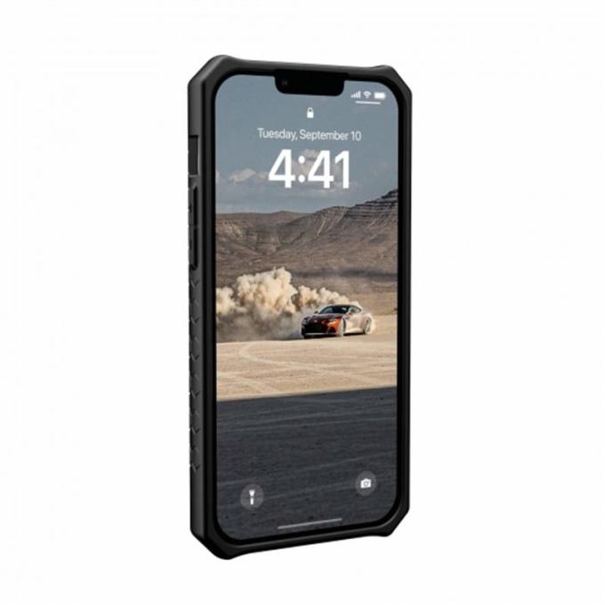Urban Armor Gear 114033113940