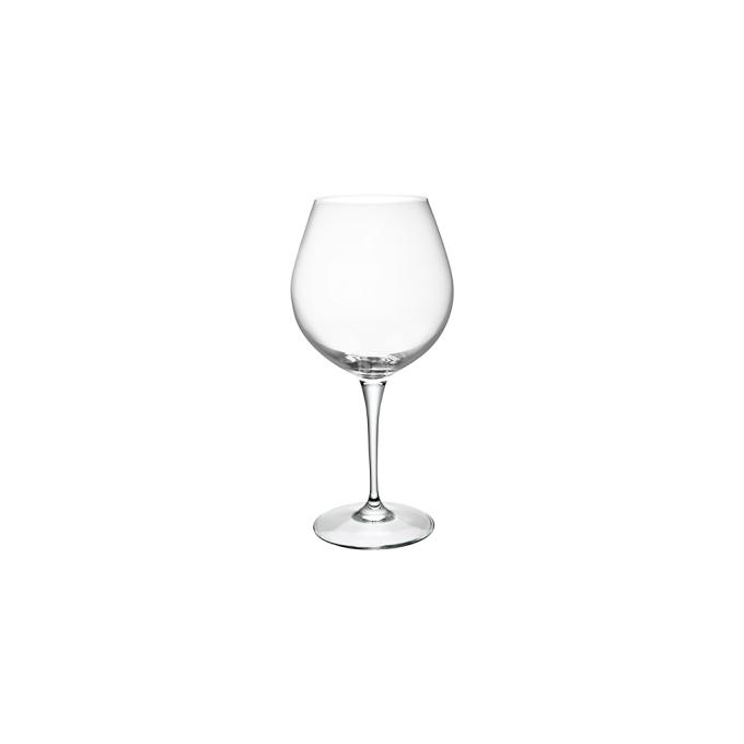 Bormioli Rocco 170012GBD121990