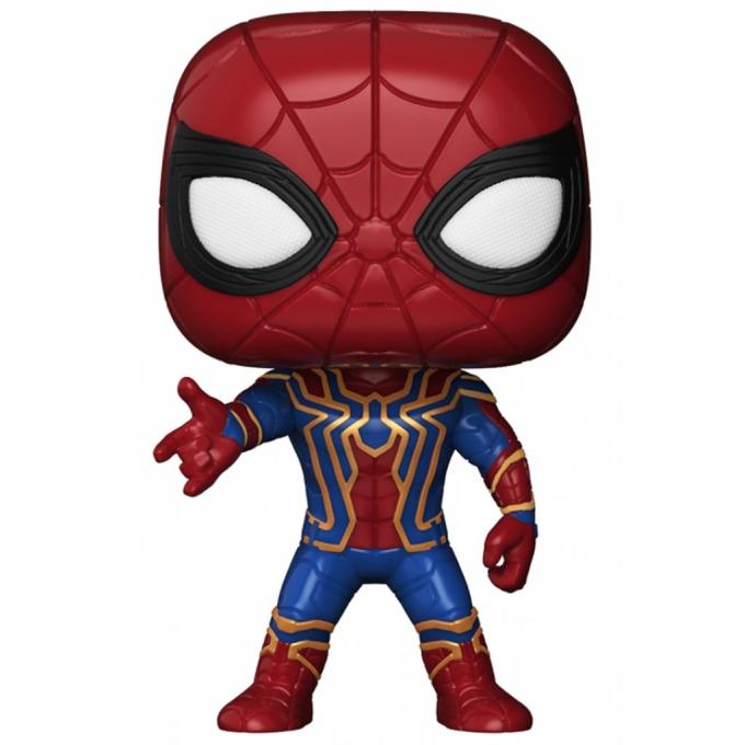 Funko Pop 26465