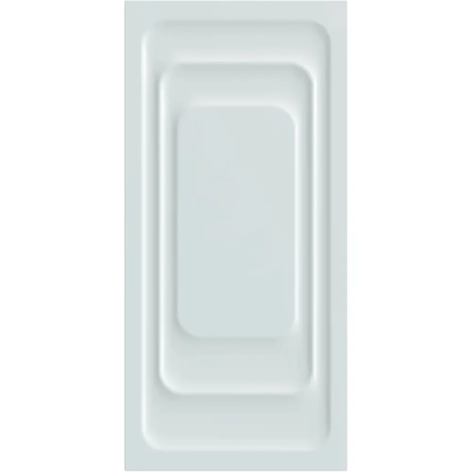 Whirlpool WAM764WKBUA