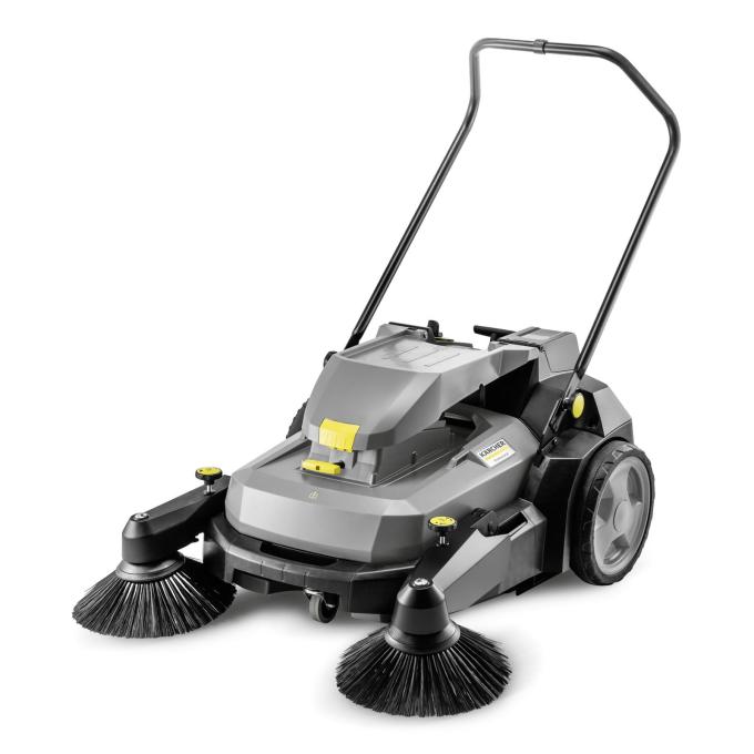 Karcher 1.517-231.0