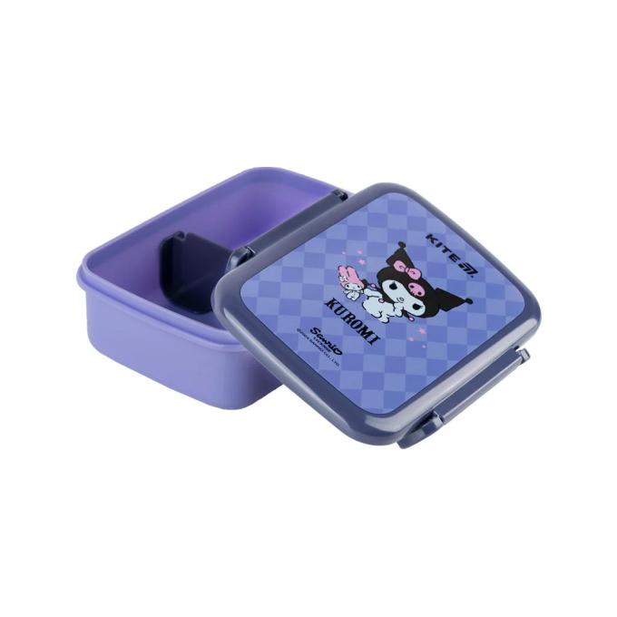 Kite HK25-160-2