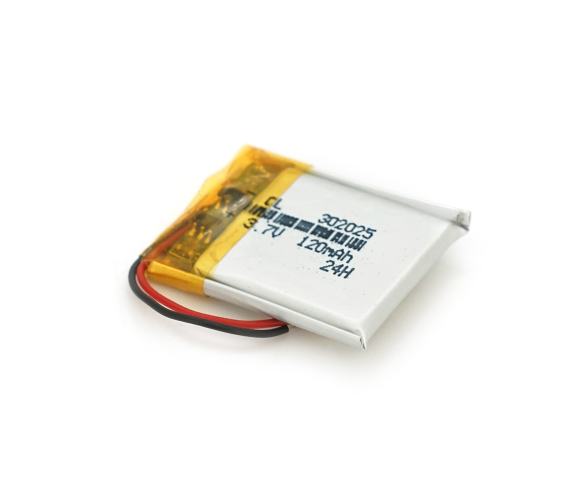 VOLTRONIC 302025