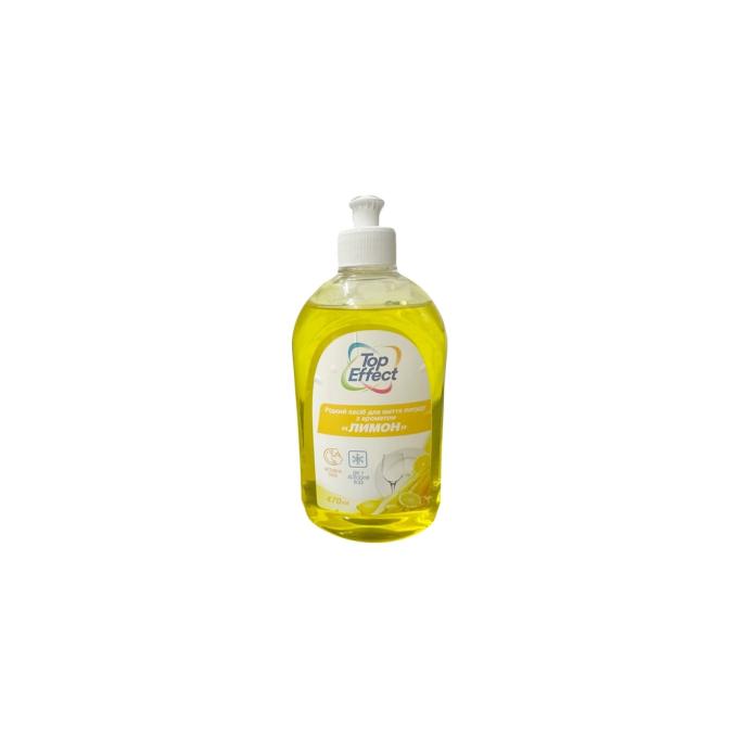 Top Effect 4820255111162