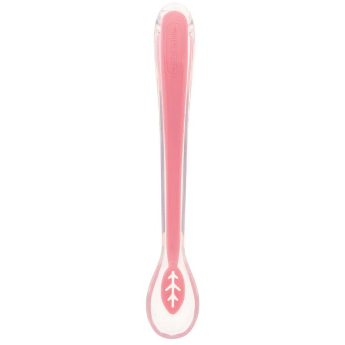 Canpol babies 51/010_pin