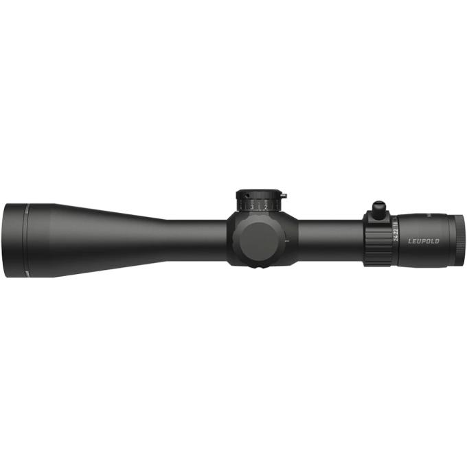 Leupold 183823