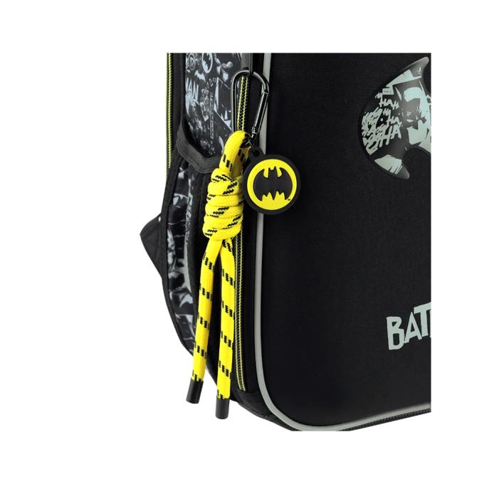 Kite DC26-555S