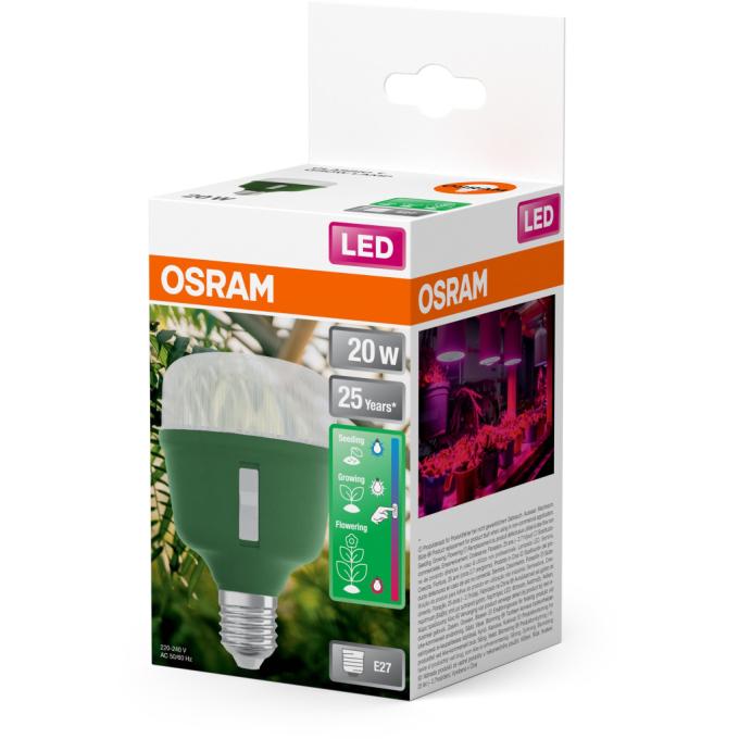 OSRAM 4058075845800