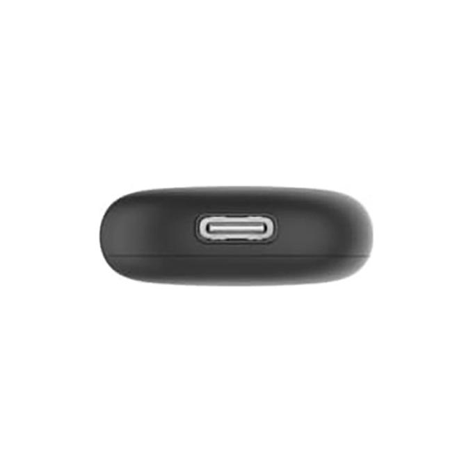 ZTE F30 Pro