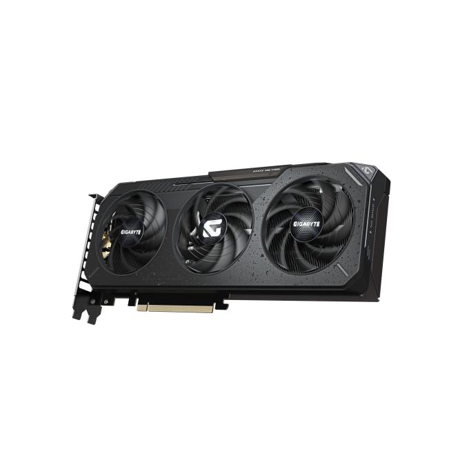 GIGABYTE GV-N506TGAMING OC-16GD