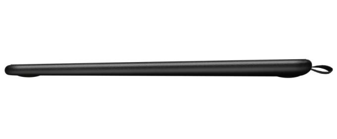 Wacom CTL-4100WLK-N