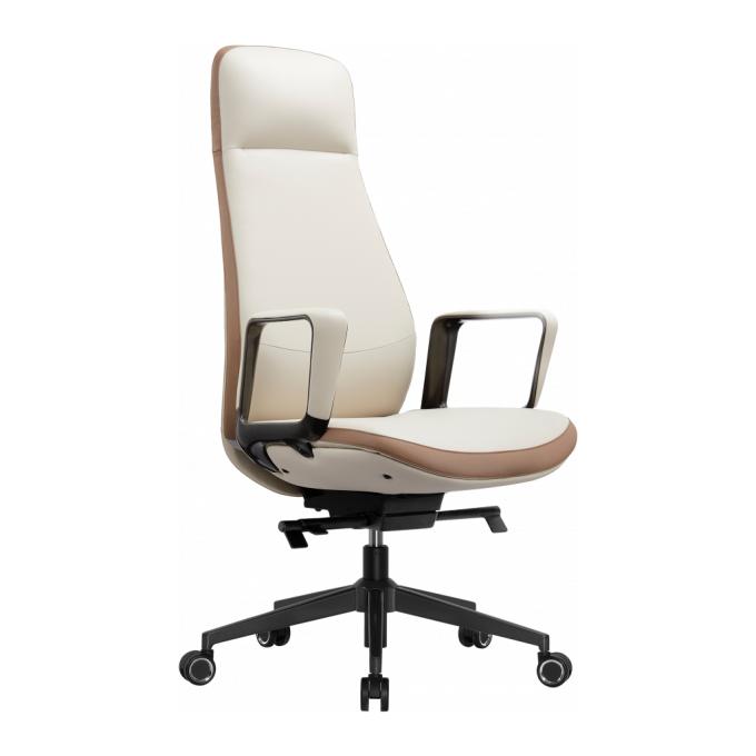 GT Racer B-2115 Beige/Brown