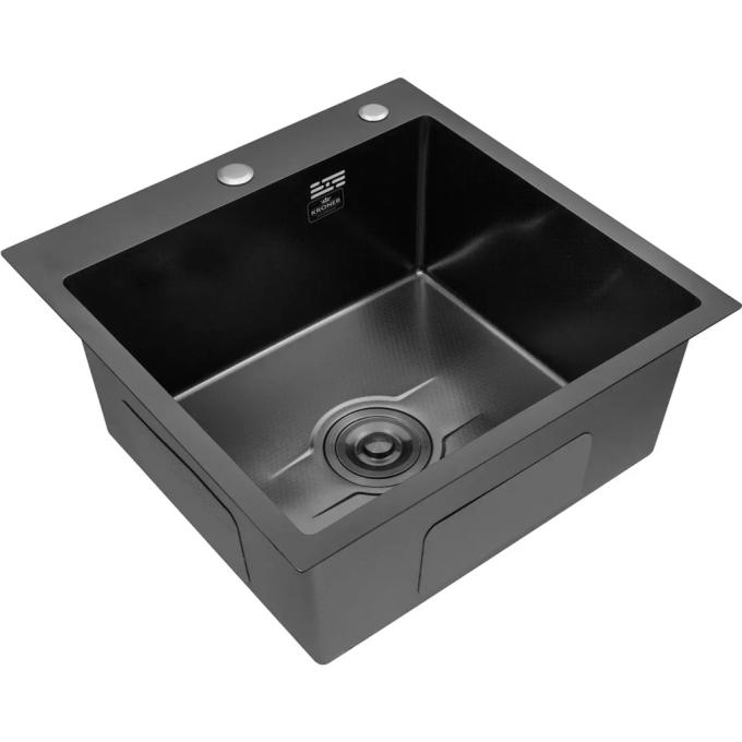 Kroner CV027240