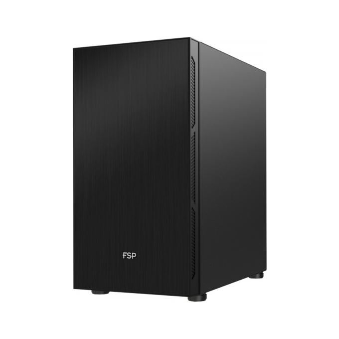 FSP CST220S