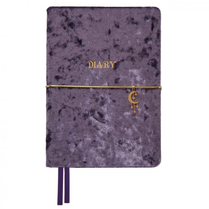 Leo planner 252688