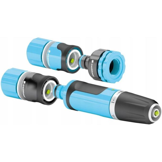 Cellfast 55-400