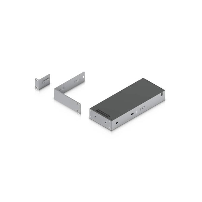 Ubiquiti UACC-PRO-MAX-16-RM