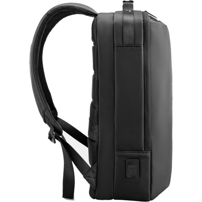 Kingsons KS3223W