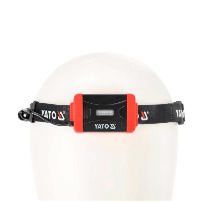 YATO YT-08595
