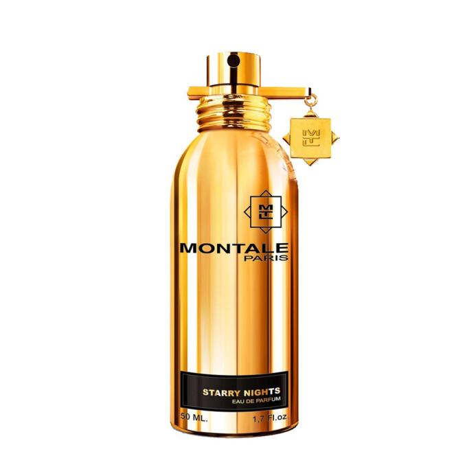 Montale 3760260452076