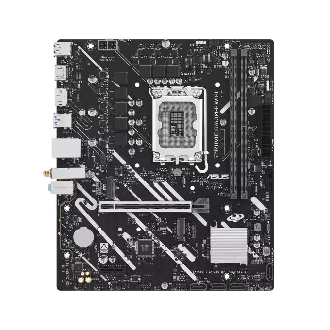 ASUS 90MB1N00-M0EAY0
