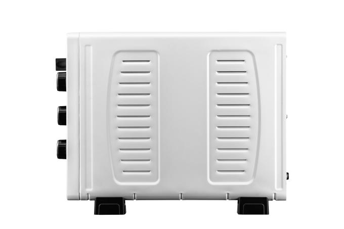Ardesto MEO-N48CW