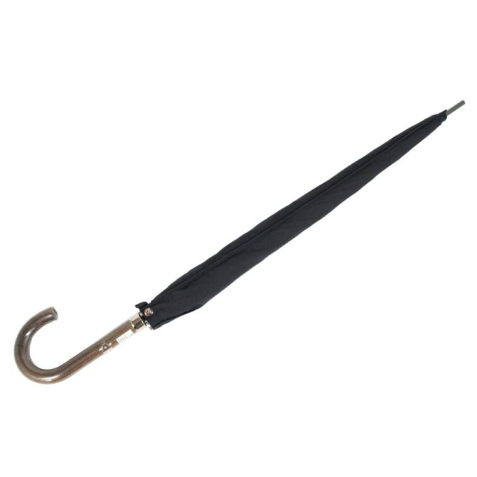 Fulton L893-037577