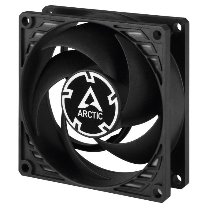 Arctic ACFAN00152A