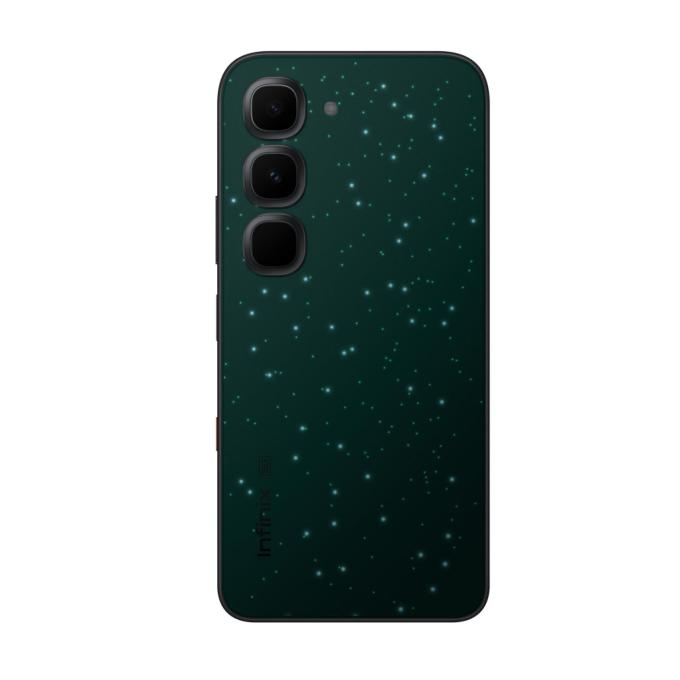 Infinix 4894947134883