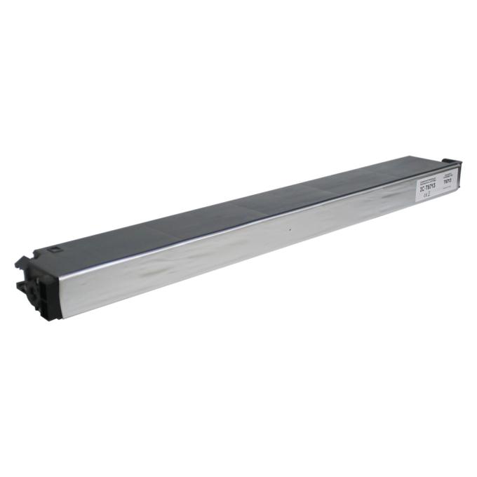 BARVA IC-T6713