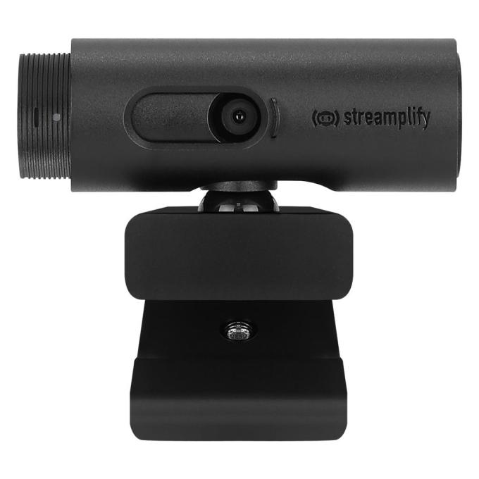 STREAMPLIFY SPCW-CZFH221.11