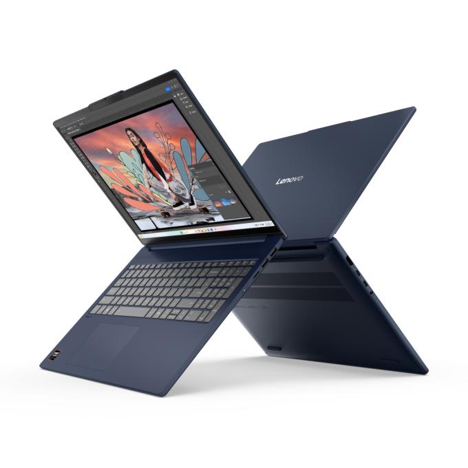Lenovo 83HU004RRA