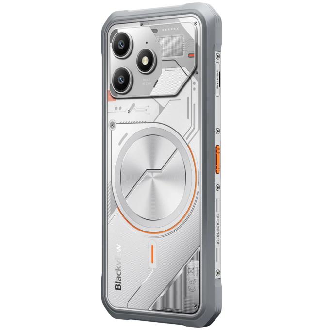 Blackview 6931548325192