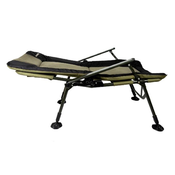 Ranger RA2237