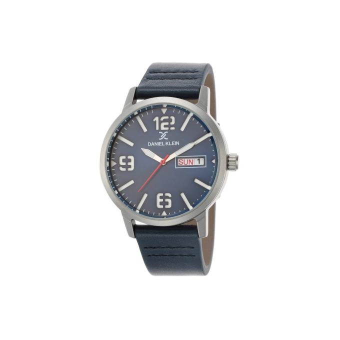Daniel Klein DK.1.12506-2