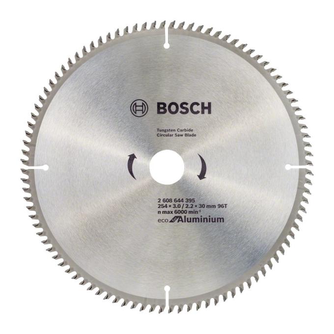 BOSCH 2.608.644.395