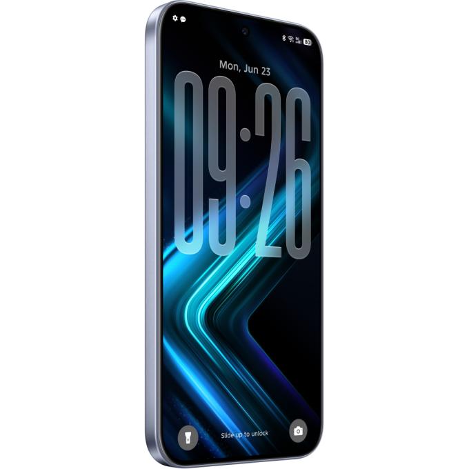 Infinix 4894947119781