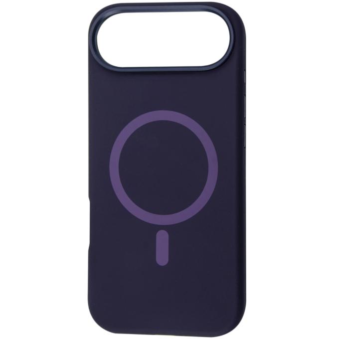 BeCover 716206