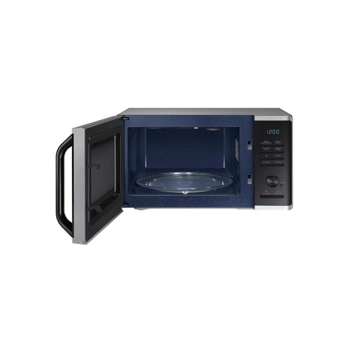 Samsung MG23K3515AS/UA