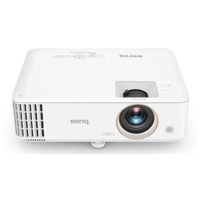 Benq 9H.JLS77.14E