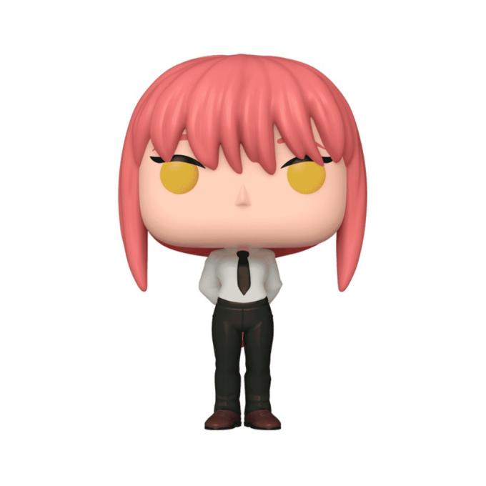 Funko Pop 80321