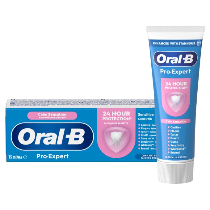 Oral-B 8006530090773