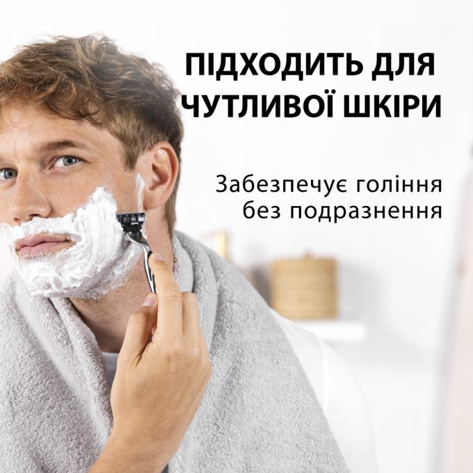 Gillette 8006530159142