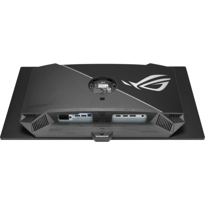 ASUS 90LM0CW0-B01971