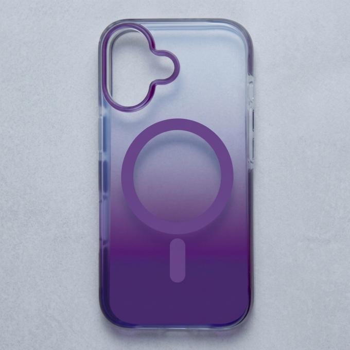 BeCover 715442